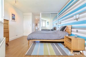 Photo 15- click for photo gallery